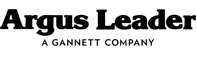 Argus Leader