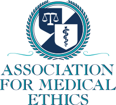 Association for Medical Ethics