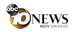 ABC 10 News