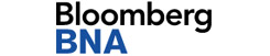 Bloomberg BNA