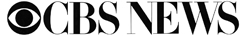 CBS News