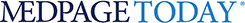 MedPage Today