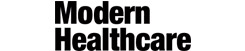 Modern Healthcare