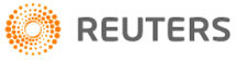 Reuters