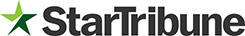 Star Tribune