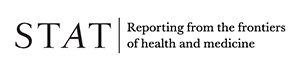 Assocation of Medical Ethics
