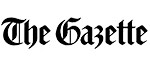 The Gazette