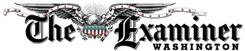 The Examiner Washington