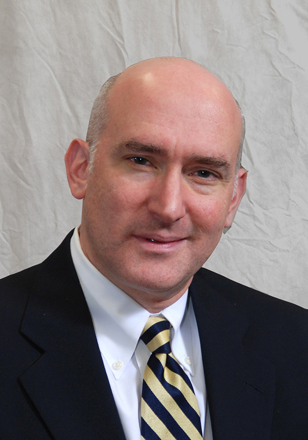 Andrew M. Cordover, MD